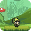 Adventure of Elf – A Thrilling Jungle Quest