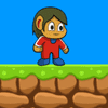 Adventure Quest – An Engaging Journey Through Intriguing Worlds