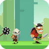 Adventure Quiz – A Thrilling Trivia Adventure Across