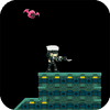 Alien Hunter Remastered – A Sword Swinging Saga