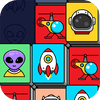 Alien Mahjong – A Cosmic Twist on a Timeless Classic