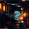 Alien Memory Match – A Cosmic Sliding Puzzle