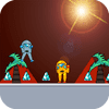 Among Tito – This Dynamic Platformer Adventure