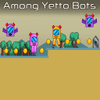 Among Yetto Bots – This 2D Platformer Challenge