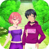 Anime Couple Dress Up – A Complete Guide to the Stylish