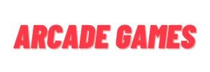 Arcade games